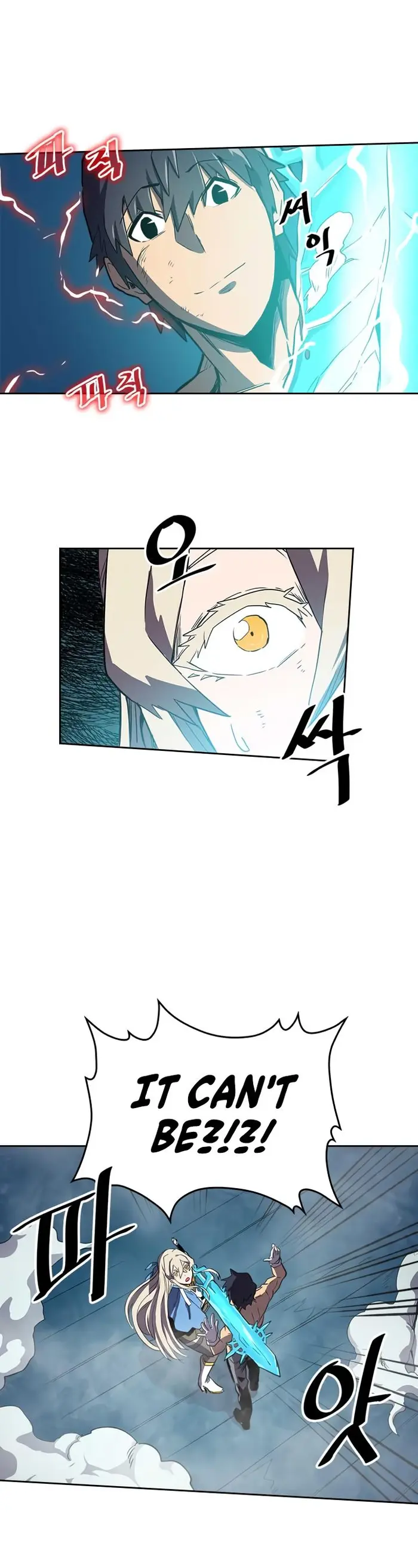 A Returner’s Magic Should Be Special Chapter 37 image 30_optimized